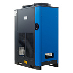 Осушитель рефрижераторного типа ATS DGO 1800